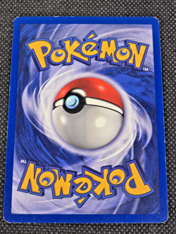 Lickitung 1st Edition 38/64, Jungle - Pokemon TCG LP/MP -- L31 - Image 3