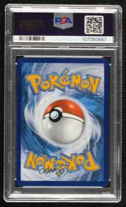 Full Art - Regigigas VSTAR Pokemon Crown Zenith Galarian Gallery PSA 10 GEM MT - Image 2