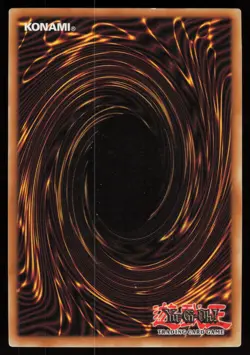 Dark Magician SDY-006 Ultra Rare Unlimited Yu-Gi-Oh - Image 2