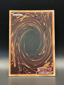 Ancient Chant LED7-EN004 1st Edition Legendary Duelists Rage Of Ra Yugioh - Image 2