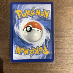 Eevee 173 Sv: Scarlet & Violet Promo Card Holo Pokemon TCG - Image 2