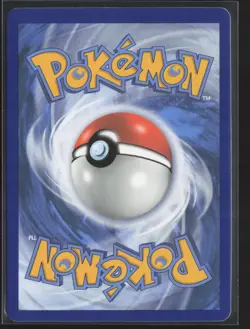Dragonite V (Full Art) Ultra Rare Pokemon GO 076/078 NM Pokemon Card - Image 2