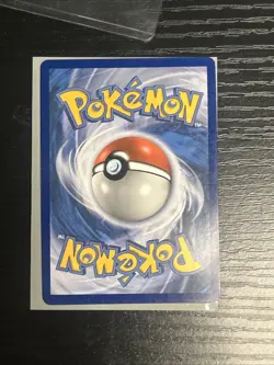 Pokemon TCG Garchomp & Giratina GX SM193 Sun & Moon Promo Card - Image 2