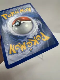 ESPEON PRIME 81/90 Ultra Rare Holo Undaunted Pokemon Card - HP - Image 4