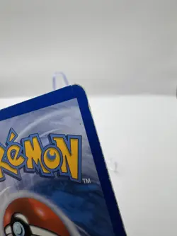 ESPEON PRIME 81/90 Ultra Rare Holo Undaunted Pokemon Card - HP - Image 5