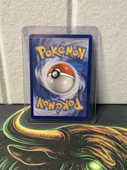 Charizard GX SM60 Black Star Promo 2017 Full Art Pokemon Card TCG NM - Image 2
