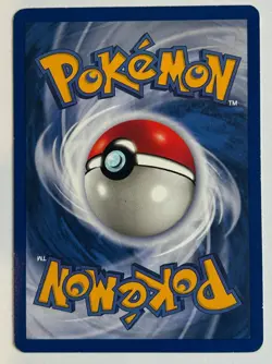 Haunter 29/102 Base Set 1999 Pokemon Card Non-Holo WOTC Vintage - Image 2