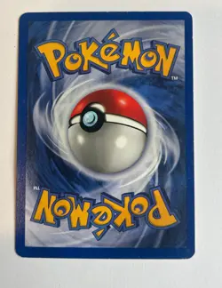 Squirtle 63/102 Base Set Unlimited 1999 WOTC Pokemon Card (Non-Holo) RAW - Image 2