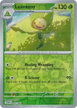 Pokemon TCG White Flare Reverse Holographic & Holo Rare Pick Your Card - Image 3