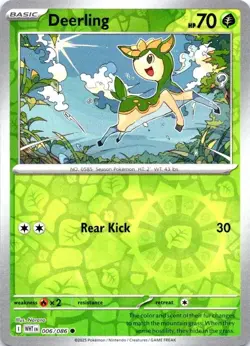 Pokemon TCG White Flare Reverse Holographic & Holo Rare Pick Your Card - Image 4