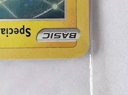 Special Delivery Pikachu SWSH074 Holo Promo Card SEALED - Image 5