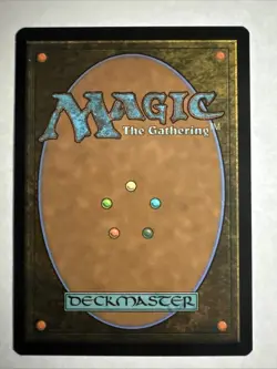 The Gaffer (Showcase Scrolls) - MTG Commander: the Lord of the Rings - Image 2