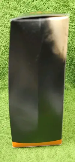 MTG Coven Counters Innistrad Midnight Hunt Commander Deck - Image 4