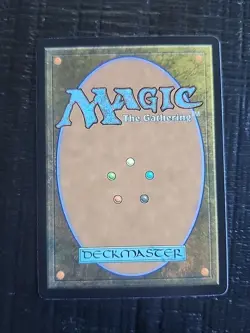 Phyrexian Vindicator (Showcase) Phyrexia: All Will Be One Regular - Image 2