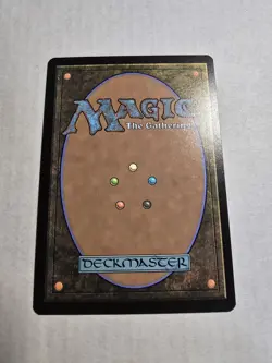 Trystan's Command Lorwyn Eclipsed Regular - Image 2