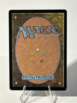 Trystan's Command (Showcase) #344 Lorwyn Eclipsed Regular NM/M - Image 2