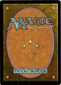 Whip of Erebos R Theros 110 MP MP-MP - Image 2