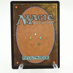 Whip of Erebos 110/249 Theros Magic The Gathering MTG Regular Rare NM Near Mint - Image 2