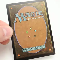 Whip of Erebos 110/249 Theros Magic The Gathering MTG Regular Rare NM Near Mint - Image 5