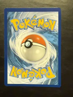 1x Pokemon TCG Flareon Ancient Origins 13/98 Holo LP Free Shipping - Image 2