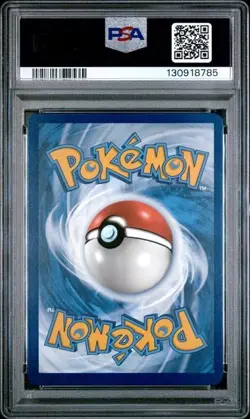 PSA 10 Pikachu 088 Pokemon Paldea Adventure Chest Black Star Promo 2024 GEM MINT - Image 2