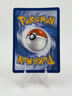 Pokemon Mewtwo VSTAR Ultra Rare Crown Zenith: Galarian Gallery GG44/GG70 - Image 4