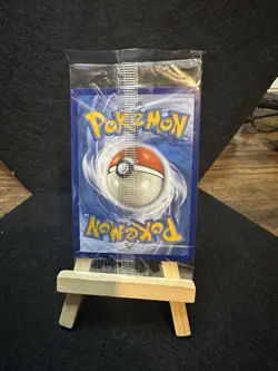 Charmander 044 SVP Obsidian Flames ETB Promo Rare Holo Pokemon TCG NM/M SEALED - Image 2