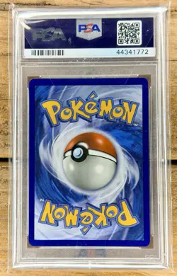 2018 Pokemon Dragonite GX #67 Sm Holo PSA 10 Dragon Majesty - Image 2