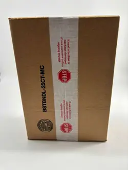 Pokemon TCG English SV8.5 Prismatic Evolutions Booster Bundle Box Case Sealed - Image 1