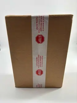 Pokemon TCG English SV8.5 Prismatic Evolutions Booster Bundle Box Case Sealed - Image 3