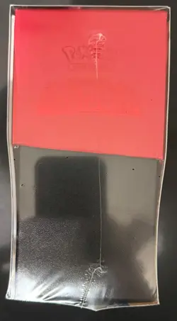 Pokemon TCG Sword & Shield Astral Radiance Elite Trainer Box *Very Small Tear* - Image 3