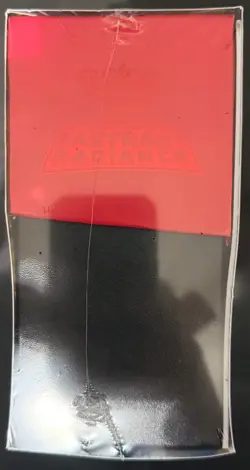 Pokemon TCG Sword & Shield Astral Radiance Elite Trainer Box *Very Small Tear* - Image 5
