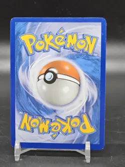 2018 Pokemon Sun & Moon Celestial Storm Solgaleo REV Holo #99/168 - Image 2
