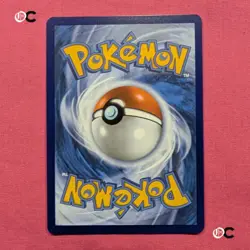 Pokemon - Riolu - 010 - ME: Mega Evolution Promo 010 / Promo - Image 2