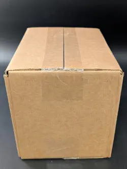 Pokemon Mega Battle Deck: Mega Gengar Ex and Mega Diancie Ex 6 Box Case Sealed - Image 3