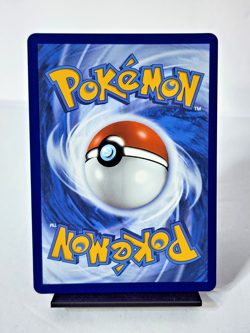 Pokemon TCG: Zekrom ex Ultra Rare SV: Black Bolt 158/086 - Image 2
