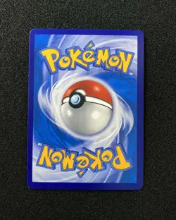 2024 Pokemon TCG S.Chinese CSJC 006/011 Galarian Zapdos Full Art Holo LU57 - Image 2