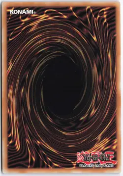 Yugioh - Cataclysmic Cryonic Coldo RIRA-EN030 Unlimited - Rising Rampage - Image 2