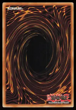 Cyber Shark TDGS-EN086 Secret Rare The Duelist Genesis 1st Edition Yu-Gi-Oh - Image 2