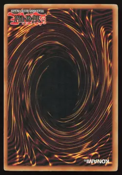 Angel O7 LODT-EN092 Secret Rare 1st Edition Yu-Gi-Oh - Image 2