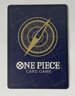 Bandai One Piece OP-07 Anime trading card multi list Art SR Rare UC C 500 years - Image 3