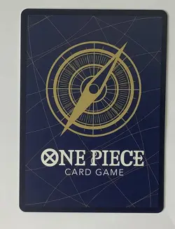 Bandai One Piece OP-07 Anime trading card multi list Art SR Rare UC C 500 years - Image 5