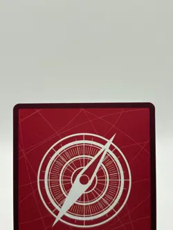 One Piece TCG ST10 - Monkey.D.Luffy ST10-002 Leader NM - Image 3