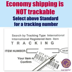 Standard Battle Pack Vol. 2 One Piece Card Promo 2022 Bandai Japan TCG Mint - Image 5