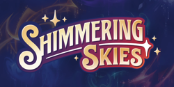 Disney Lorcana Shimmering Skies Card Singles (Regulars & Foils) - Image 1