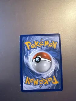 Pikachu SWSH020 SWSH: Sword & Shield Promo Cards Holo - Image 2