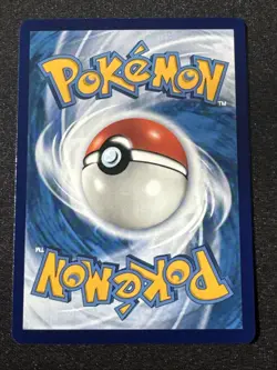 Fidough 1004/05 Master Ball Gem Chinese Gem Pack -NM- Chinese Pokemon Card - Image 2