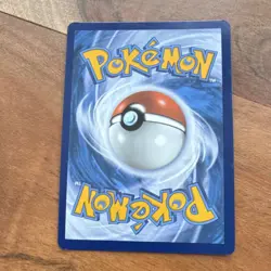 Pokemon Kingdra ex SVP Black Star Promo Lot Charmander Card Sleeve English - Image 5