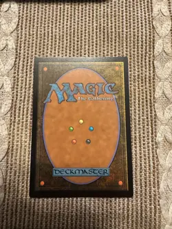 Magic the Gathering Lurking Predators Jumpstart Enchantment - Image 2