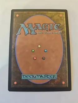 MTG - The Lost Caverns of Ixalan - Vanquisher's Banner - NM - NF - Image 2